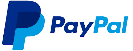 pay with paypal - Before Sunrise Store